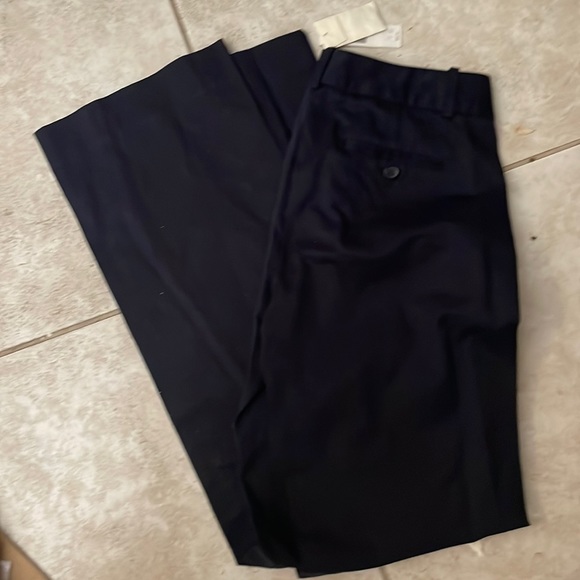 Pants - Picture 1 of 7